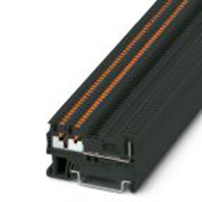 3212363 Phoenix Contact product image